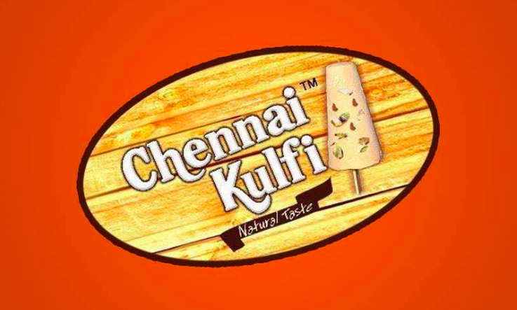 Chennai Kulfi