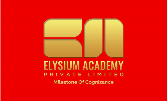 Elysium Academy