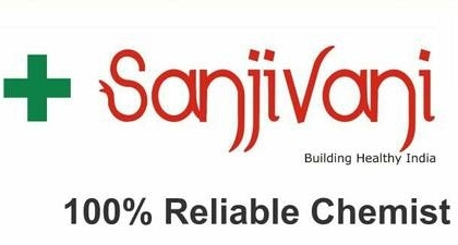 Sanjivani