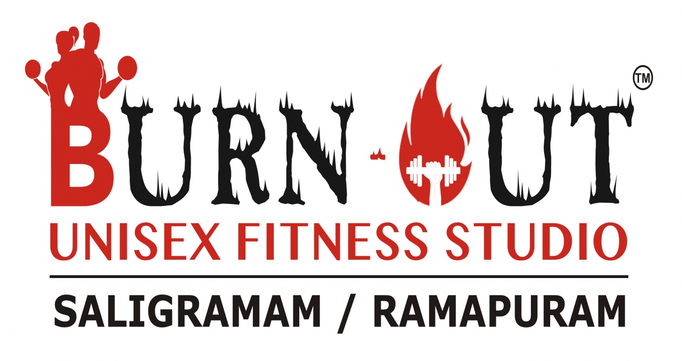 BurnOut Fitness