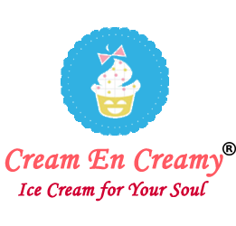 Cream En Creamy