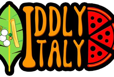 Iddly Italy