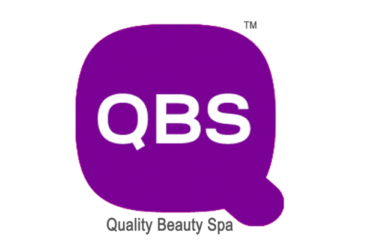 QBS Hair & Beauty Salon
