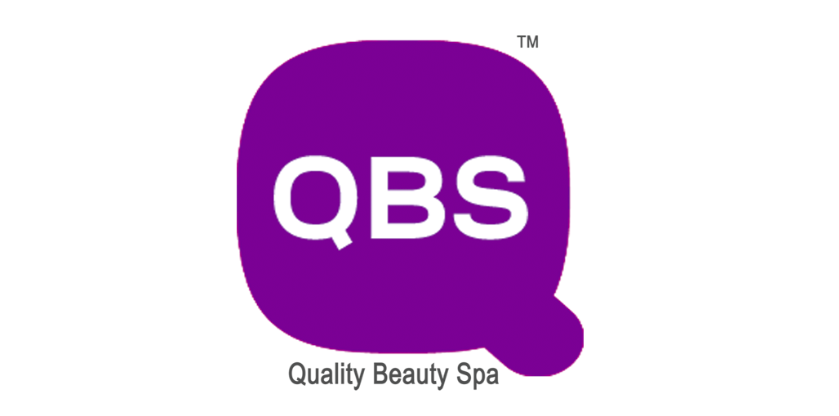 QBS Hair & Beauty Salon