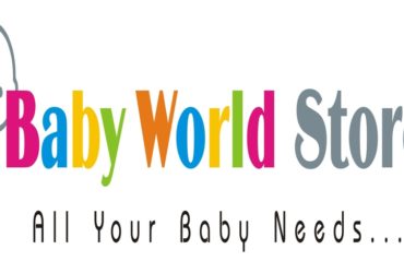 Baby World Store