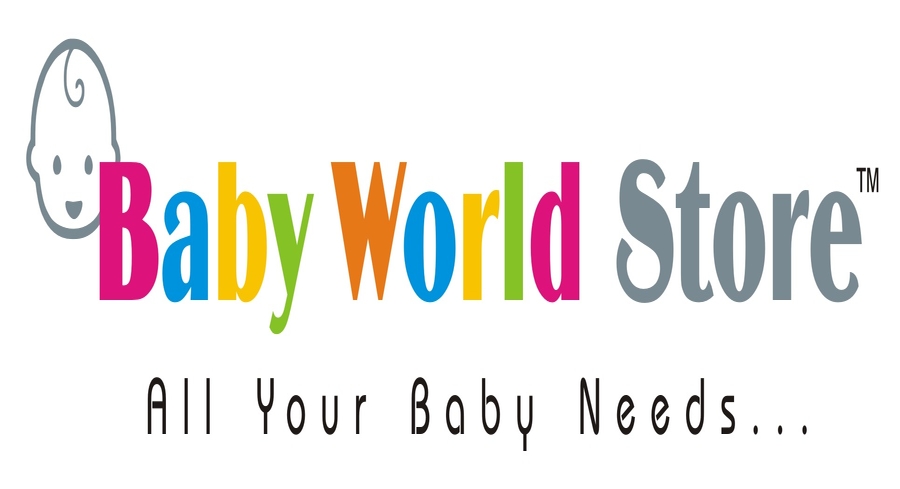 Baby World Store