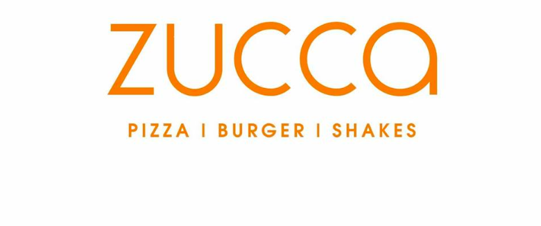 Zucca Pizzeria & Shakes