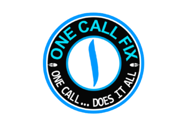 1 Call Fix