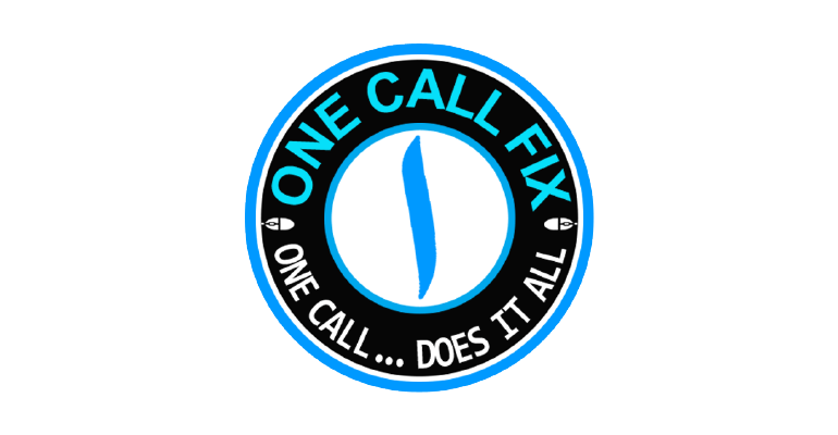 1 Call Fix