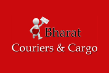 Bharat Courier