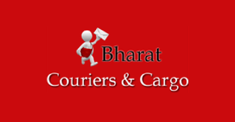 Bharat Courier