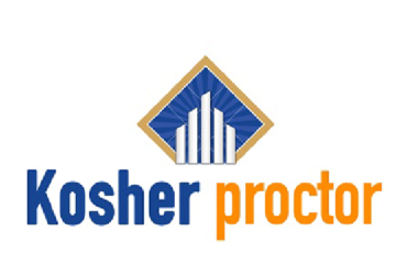 Kosher Proctor