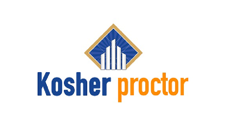 Kosher Proctor