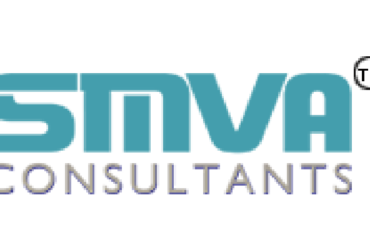 SMVA Consultants