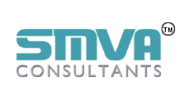 SMVA Consultants