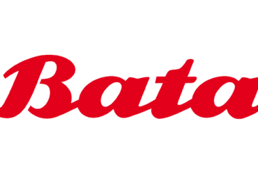 Bata