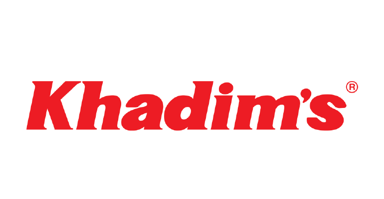 Khadims