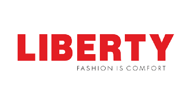 Liberty Shoe