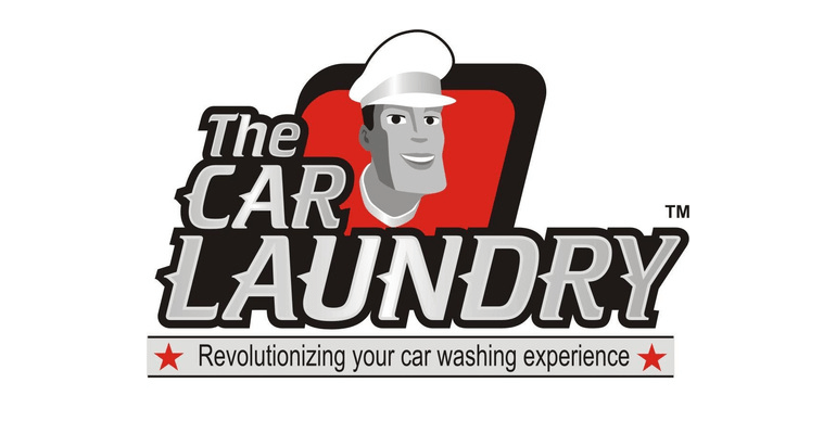 The Car Laundry