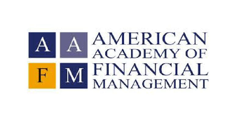 American Academy of Financial Management (AAFM)