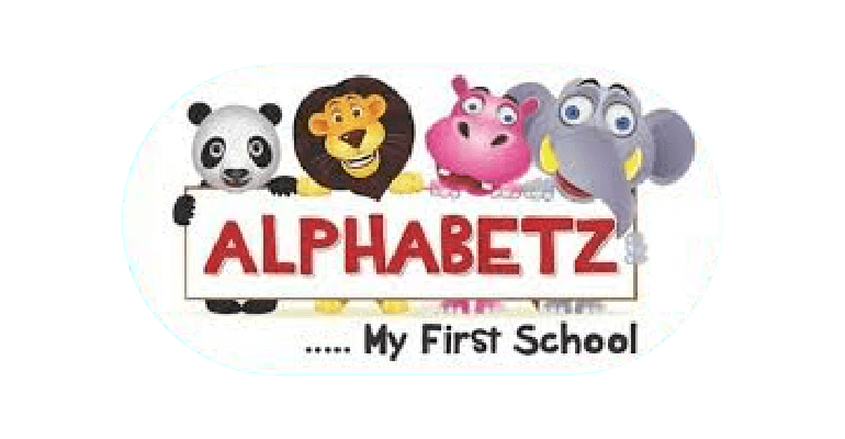 Alphabetz