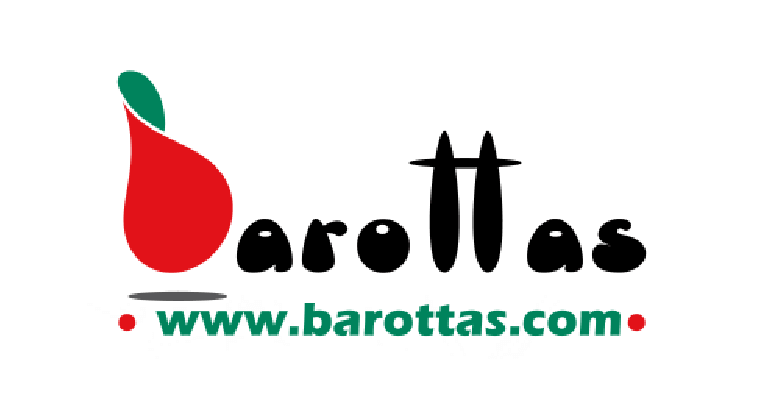 Barottas