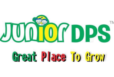 Junior DPS