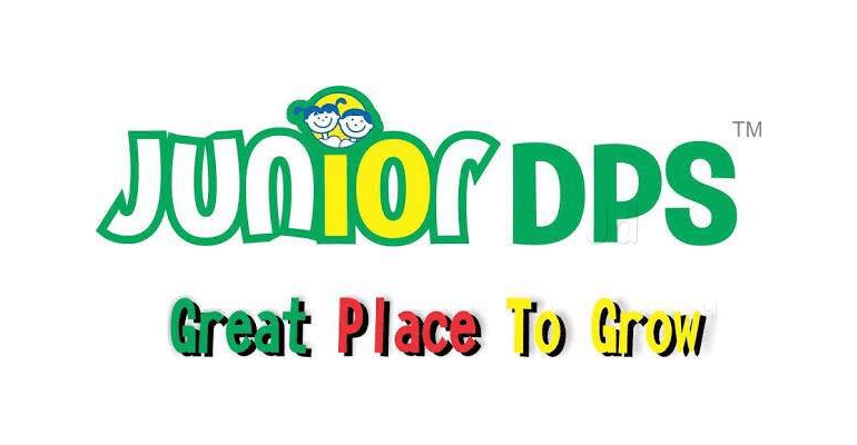 Junior DPS