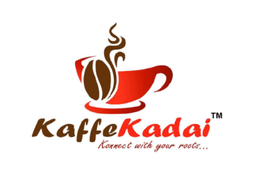 Kaffe Kadai