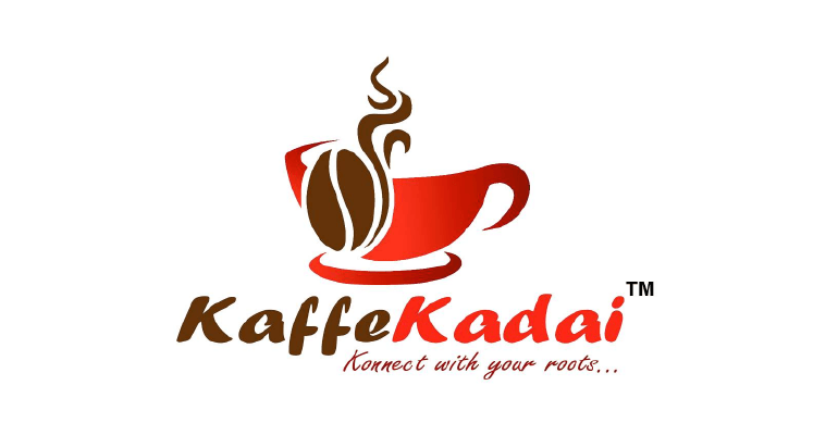 Kaffe Kadai