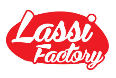 Lassi Factory