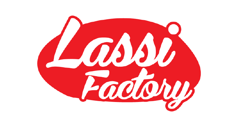 Lassi Factory