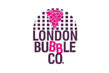 London Bubble Co