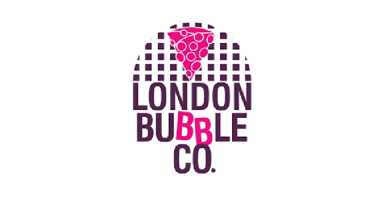 London Bubble Co