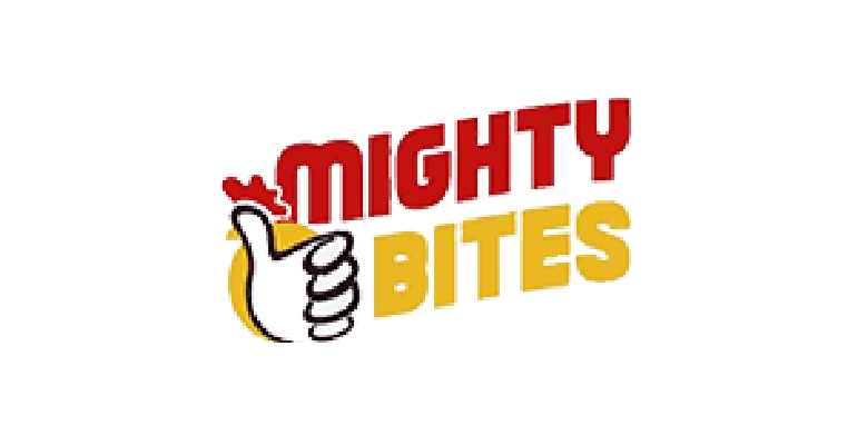 Mighty Bites