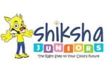 Shiksha Juniors