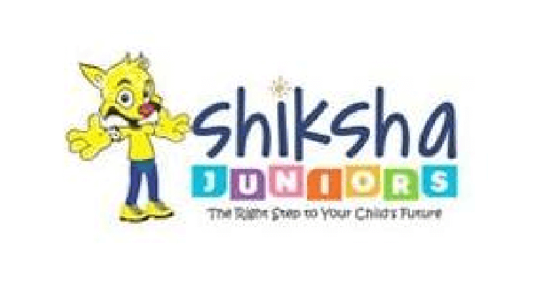 Shiksha Juniors