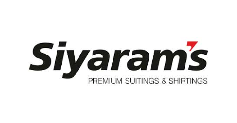 Siyaram