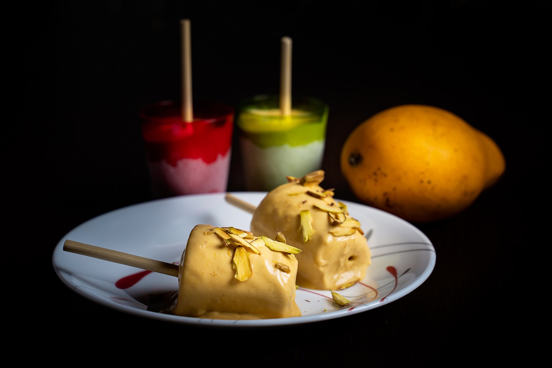 Top Kulfi Franchise Businesses to Invest in India [Low Investment High Profit]