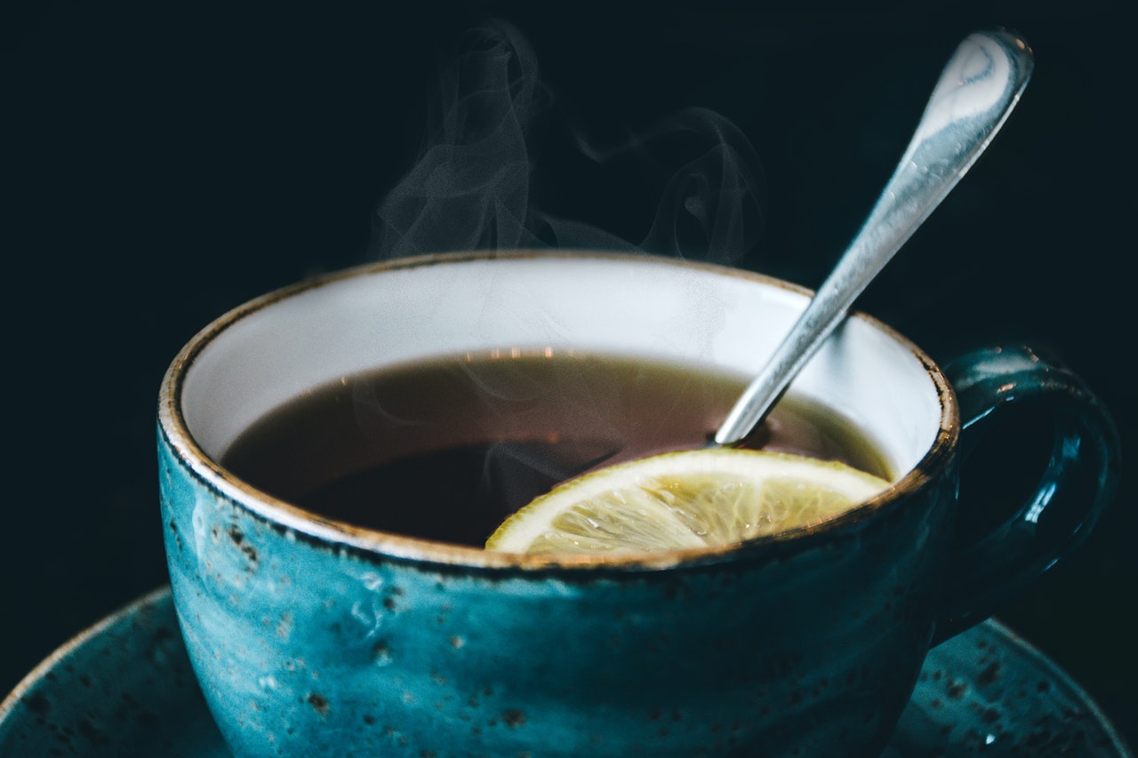 Top Tea Franchise Businesses to Invest in 2021